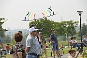 Parco San Giuliano  - 381